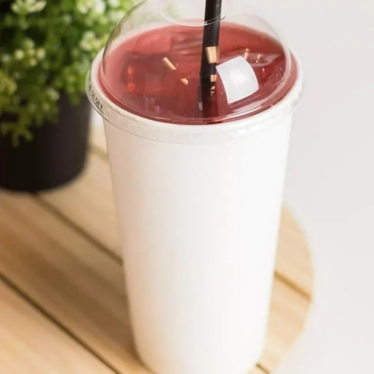ly lạnh 12oz 360 ml