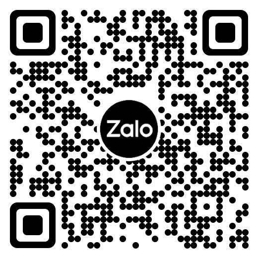 Abanen -QR code