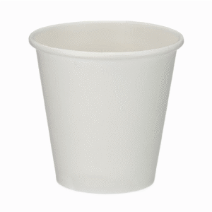 Ly_Giấy_Nóng_Abanen_6oz-178ml