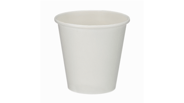 Ly_Giấy_Nóng_Abanen_6oz-178ml