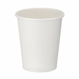 Ly_Giấy_Nóng_Abanen_8oz-237ml