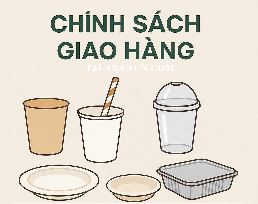 Abanen-Chính-sách-giao-hàng