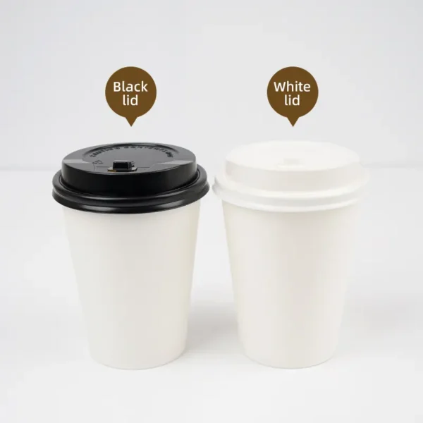 Ly giấy 16oz