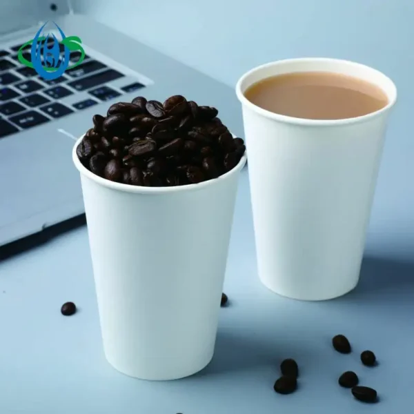 Ly giấy 16oz