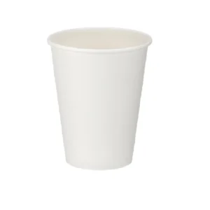 Ly Giấy Lạnh Abanen 12oz-360ml