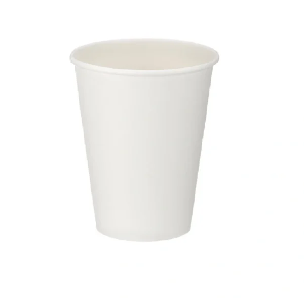 Ly Giấy Lạnh Abanen 12oz-360ml
