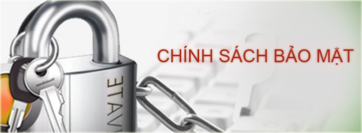 Abanen.com-Chính sách bảo mật