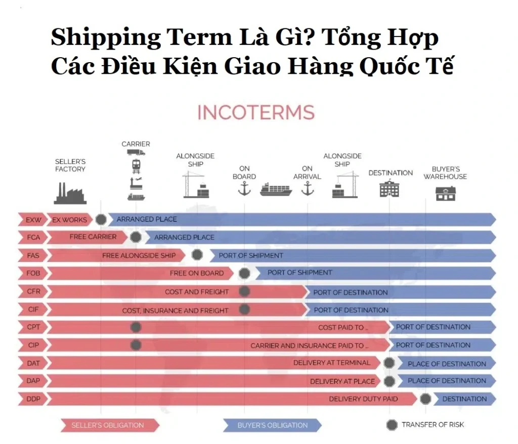 shipping term-dieu kien giao hang
