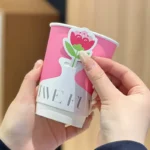 Ly giay và những điều cần biết